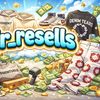 Jr_resells