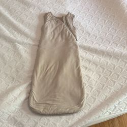 Kyte Sleep Sack 