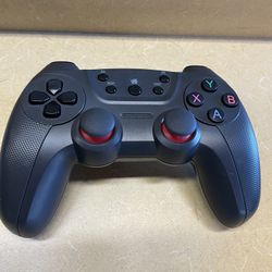 GameStop Controller 