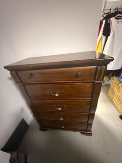 Furniture