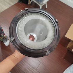 Recess Light Kits