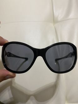 Oakley women’s sunglasses