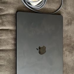 MacBook Air Laptop