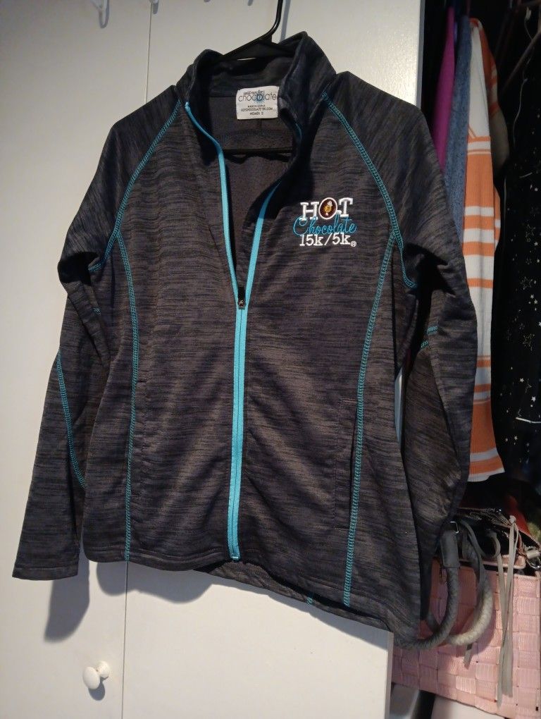 Para Mujer/muchachas