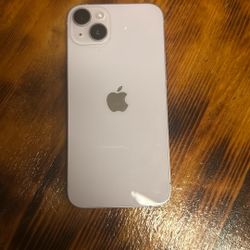iPhone 14 Plus