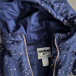 The North Face Jackets