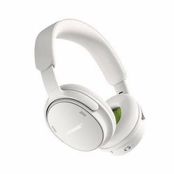 Bose QuietComfort Ultra Headphones (2nd Gen) [BRAND NEW!]