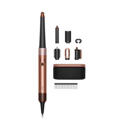 New Dyson Airwrap I.d. Multi-Styler