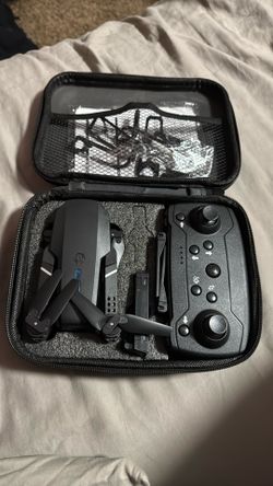 Drone