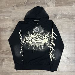 Hellstar Size M 90$