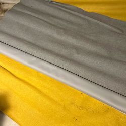 Rolls of Heavy Duty Vinyl Fabric 