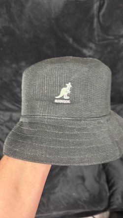 Kango Hat