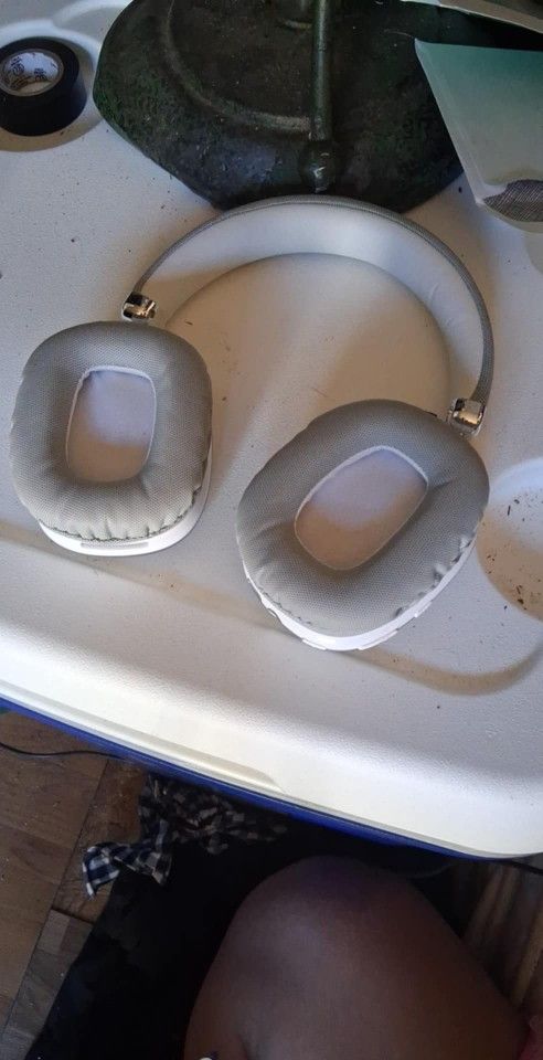 Beat HeadPhones