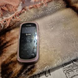 At&t