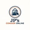 JP Consign Online