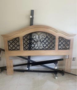 Queen Bedroom Set, Price Including Delivery 