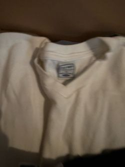 Men’s XL