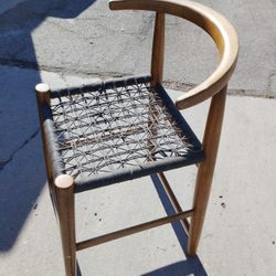 Modern Chair Designer