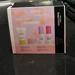 Sephora Skin Care