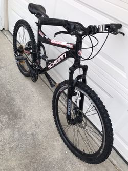 Schwinn ditch 3.0 price new arrivals