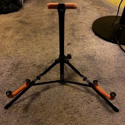 Fender Guitar Stand