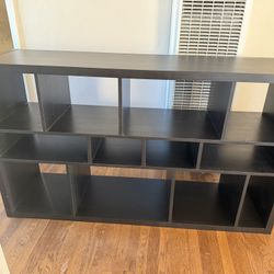 IKEA Kallax Storage Sytem