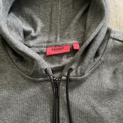 Hugo Boss Size XL