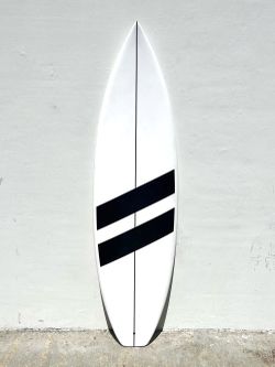 SURFBOARD SALE