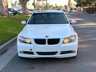 For sale Bmw 328i 2008✅
