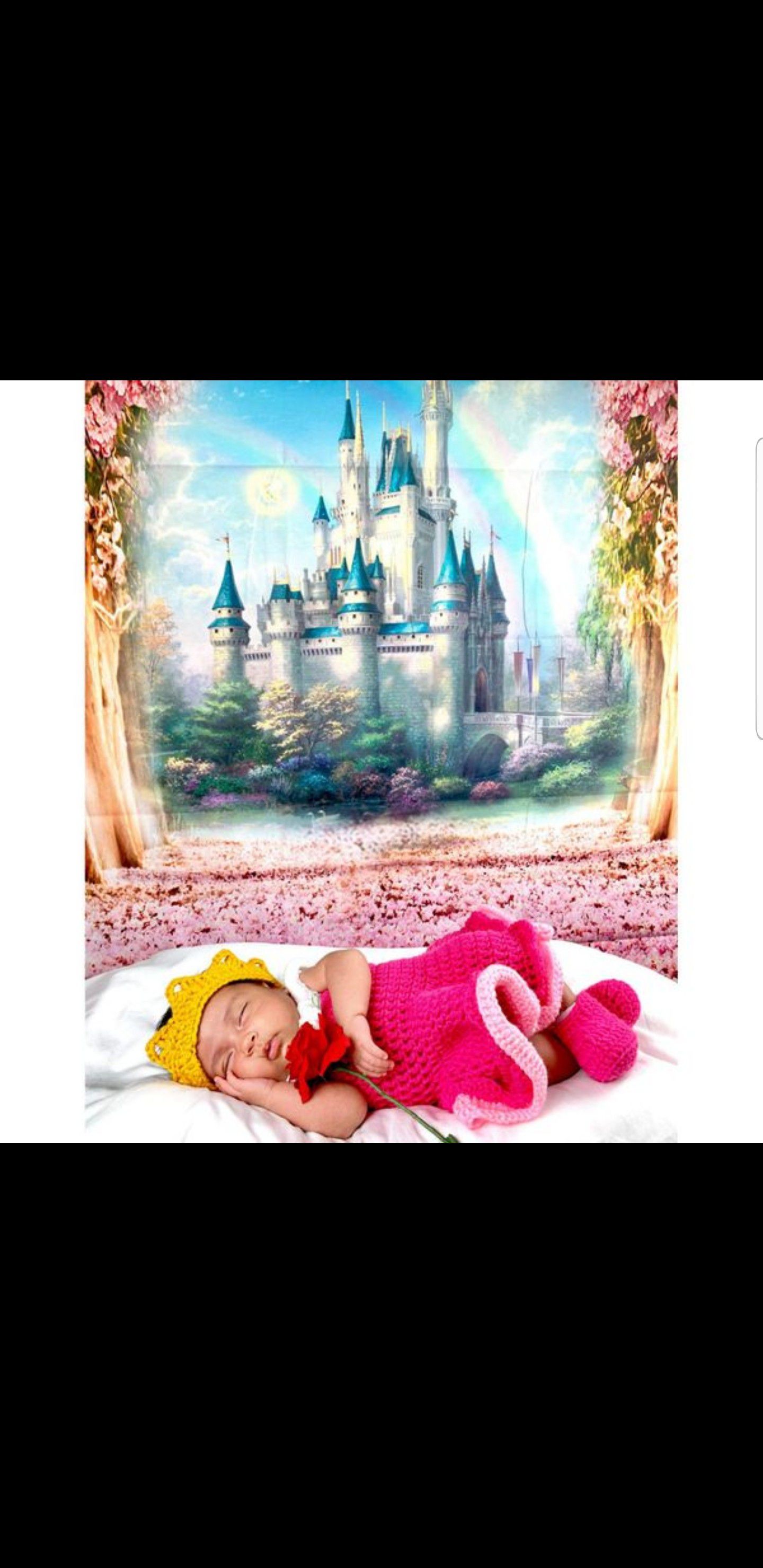 Princess Aurora _ sleeping beauty Halloween costume