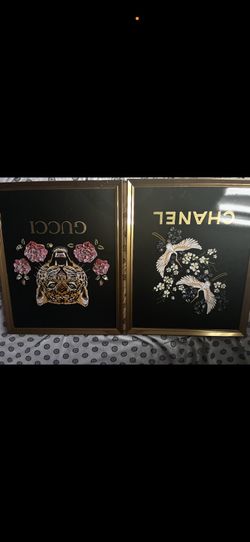Picture Frame