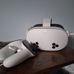 Meta Quest 3S 128GB 