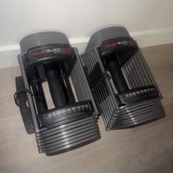 Exercise Equipment 