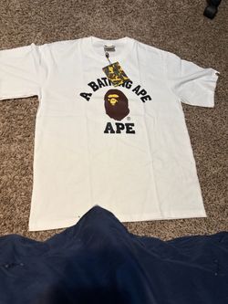 Beep T-shirt