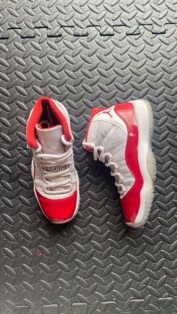 Jordans