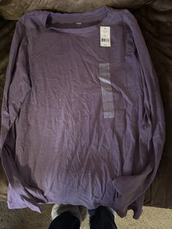 Women’s Small New With Tags Pick Up