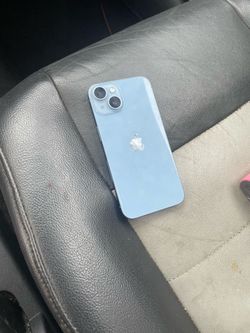 I phone 14