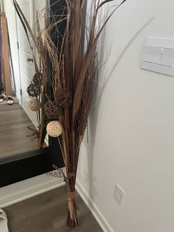 Home decor