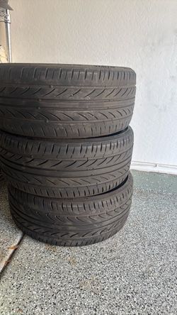 225 30 20 tires