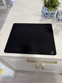 Artisan Hien X Large Xsoft Mousepad