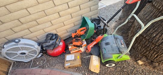 Moving sale.  Moving on Thursday. Make offer!