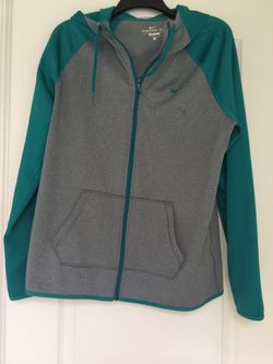 Nike Women Jacket