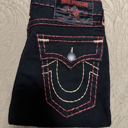 Men True Religion Jeans