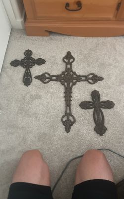 Decor