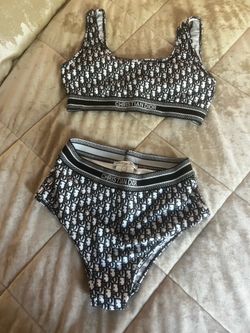 Brand New Never Worn
