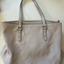 Kate Spade Bag