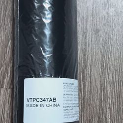 Gaming mouse I've Had In Desktop Keyboard Matt