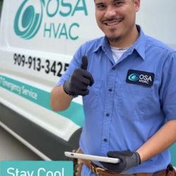 ❄️🔧 AIR CONDITIONER REPAIR – FAST & RELIABLE SERVICE! 🔧❄️