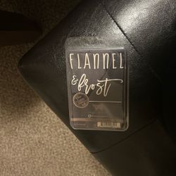 Fragrance Melts 