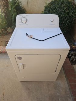 Conservator  gas dryer